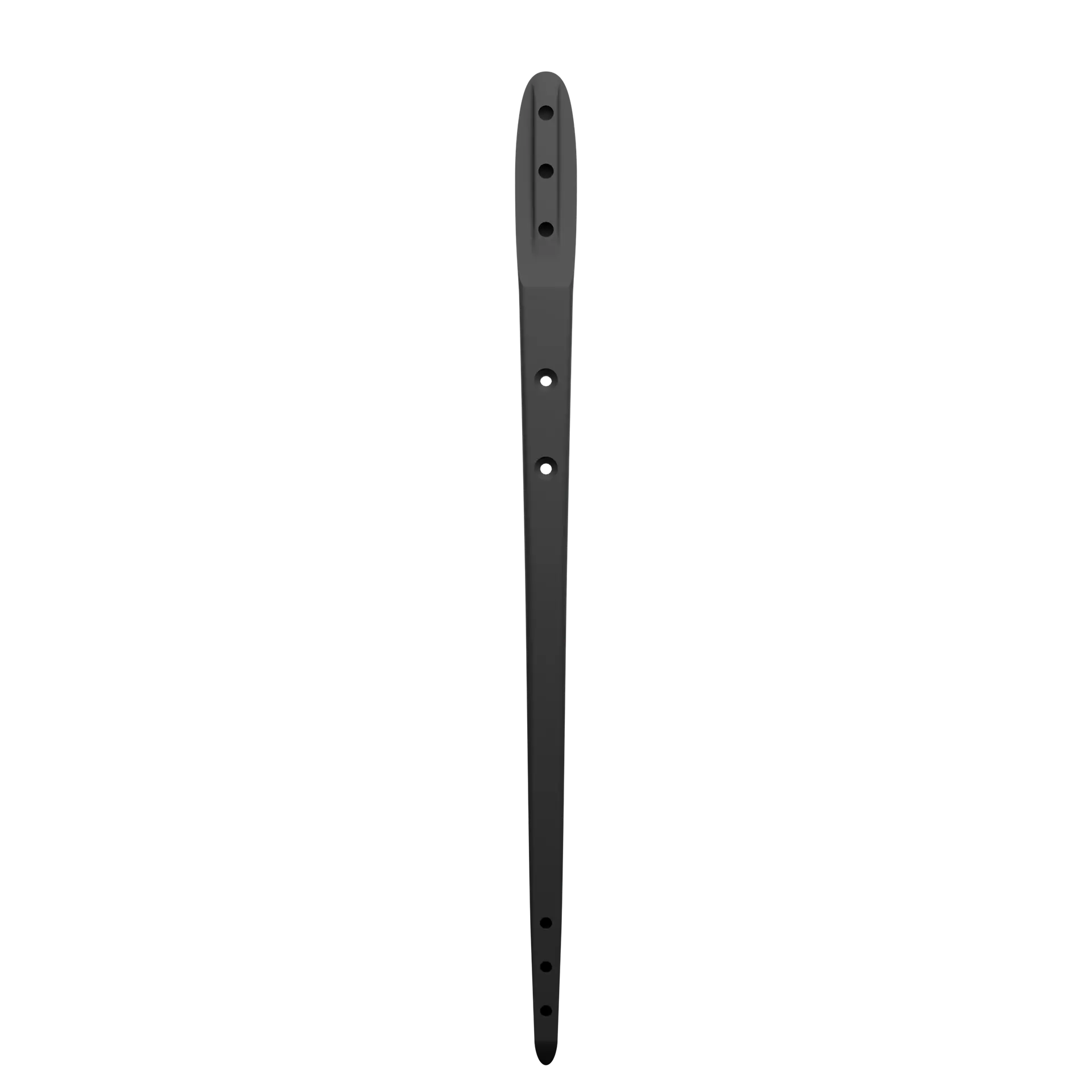 AFS Fuselink Aluminium Fuselage - Image 4