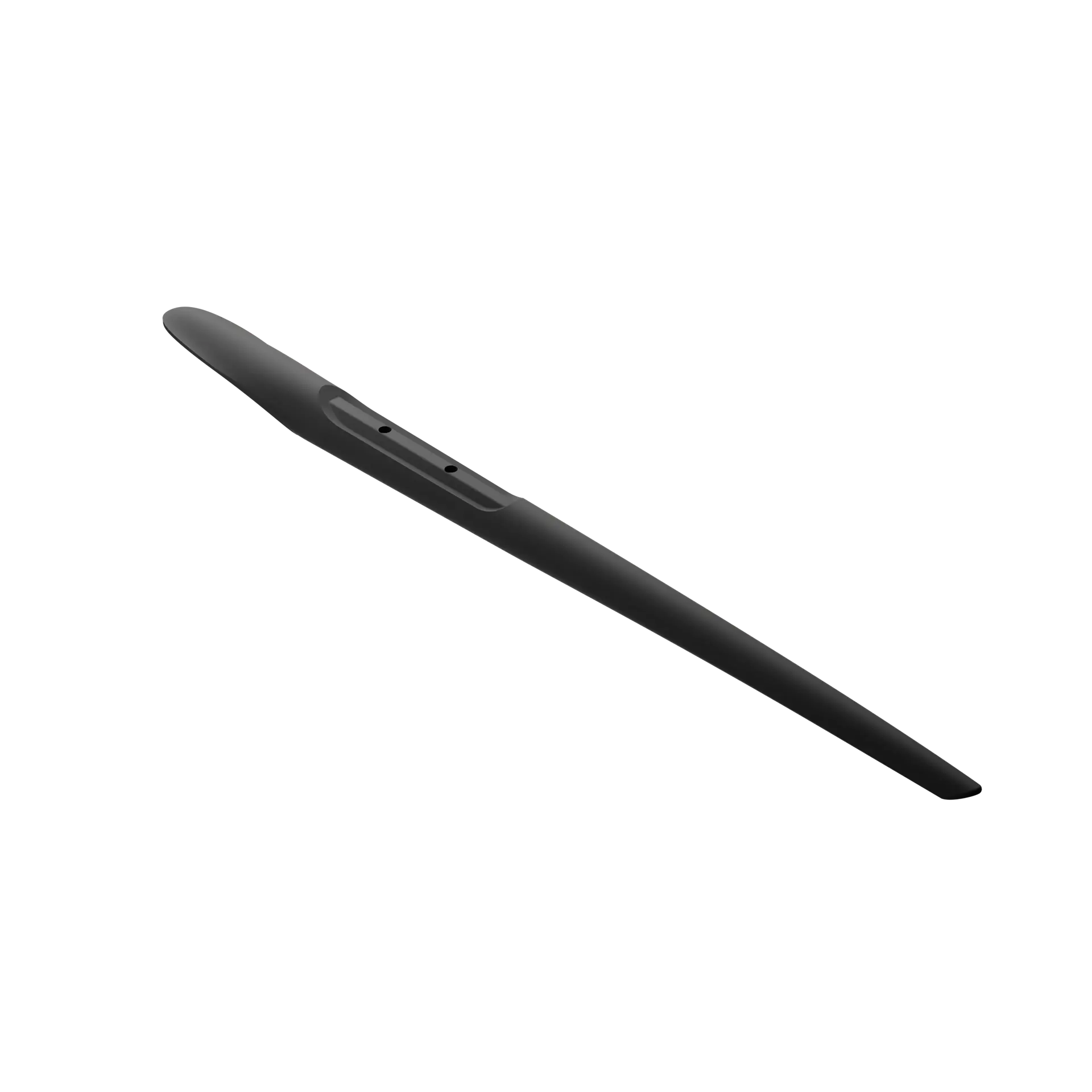 AFS Fuselink Aluminium Fuselage - Image 3