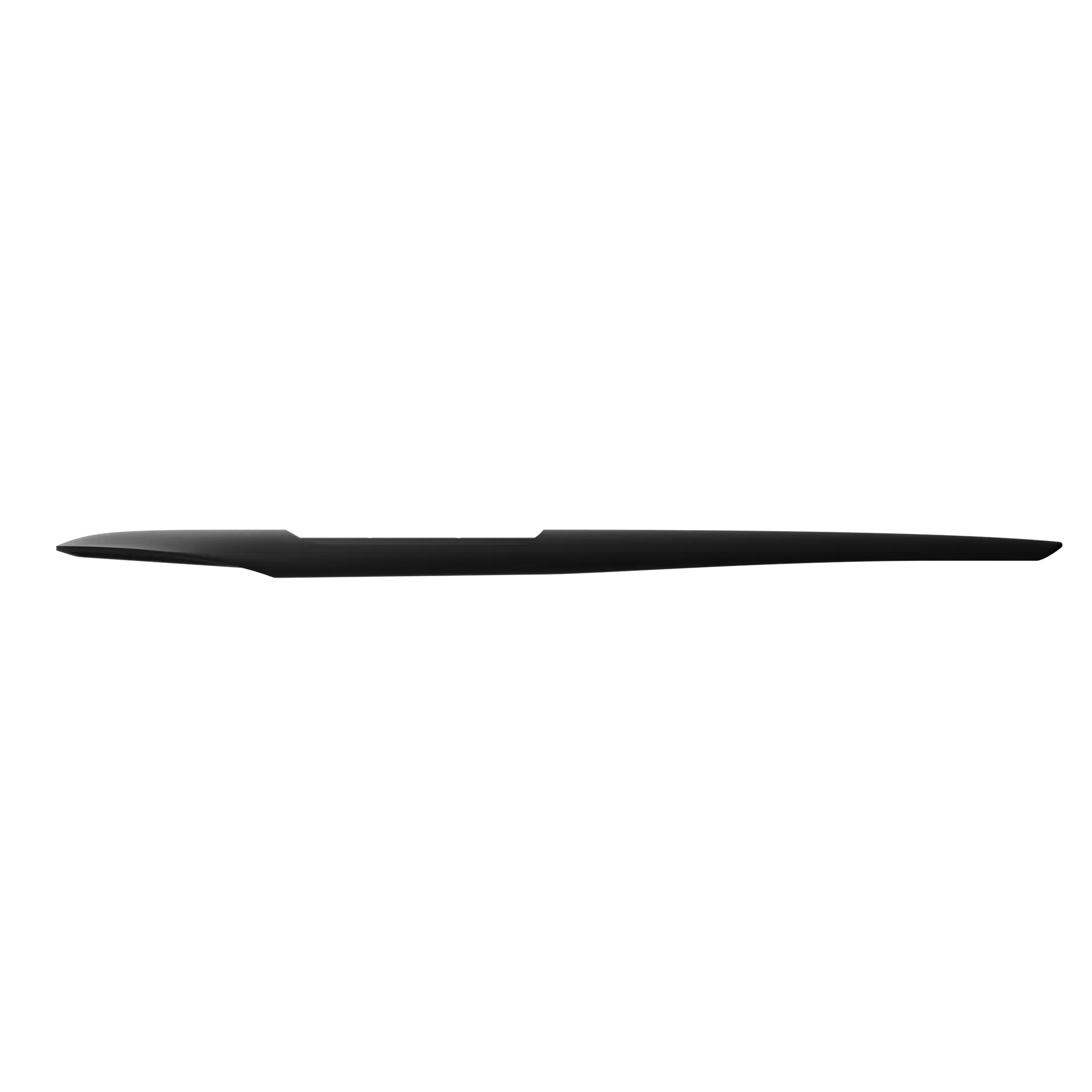 AFS Fuselink Aluminium Fuselage - Image 2