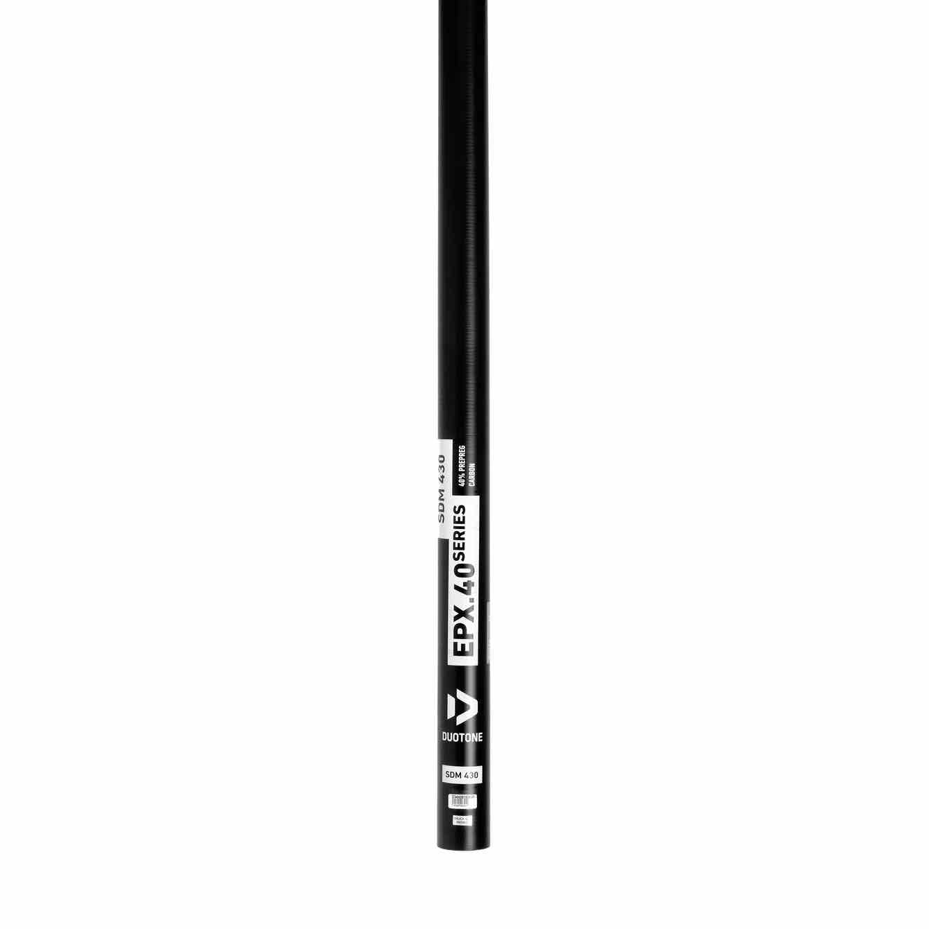 Duotone EPX 40% Windsurfing Mast - Image 2