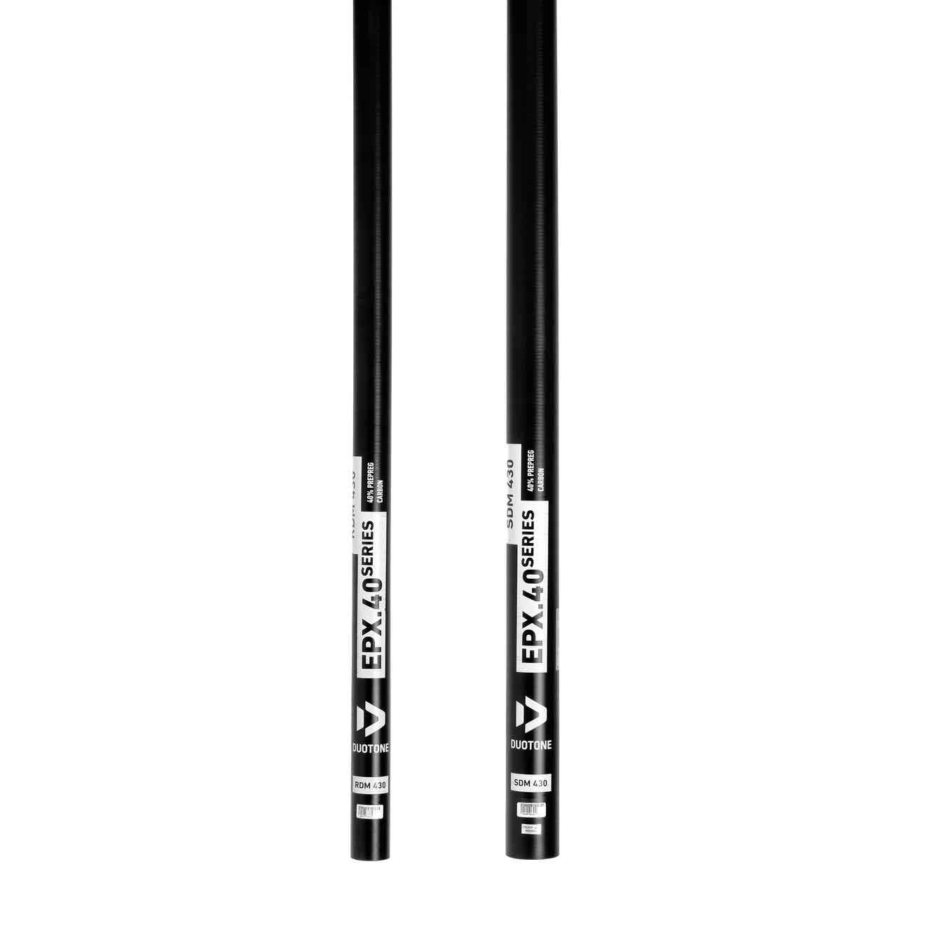 Duotone EPX 40% Windsurfing Mast