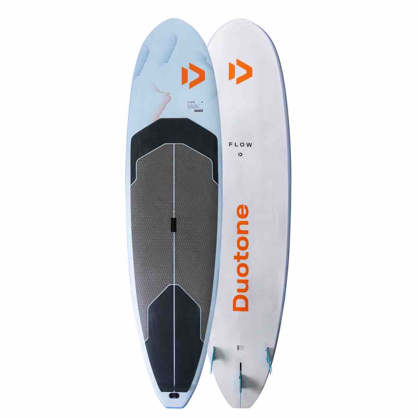 Duotone Flow SUP 2026