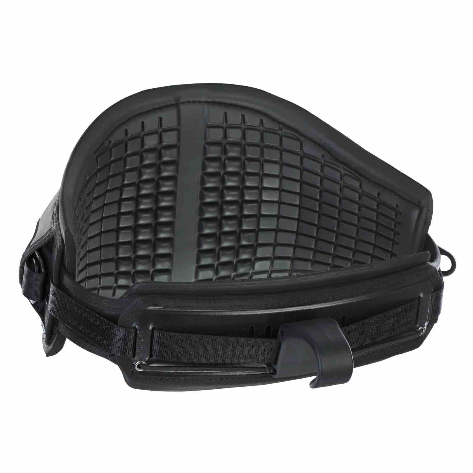 ION Rave Waist Wing Foil Harness - Image 4