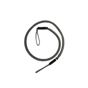 Ozone Parawing Swivel Leash Line