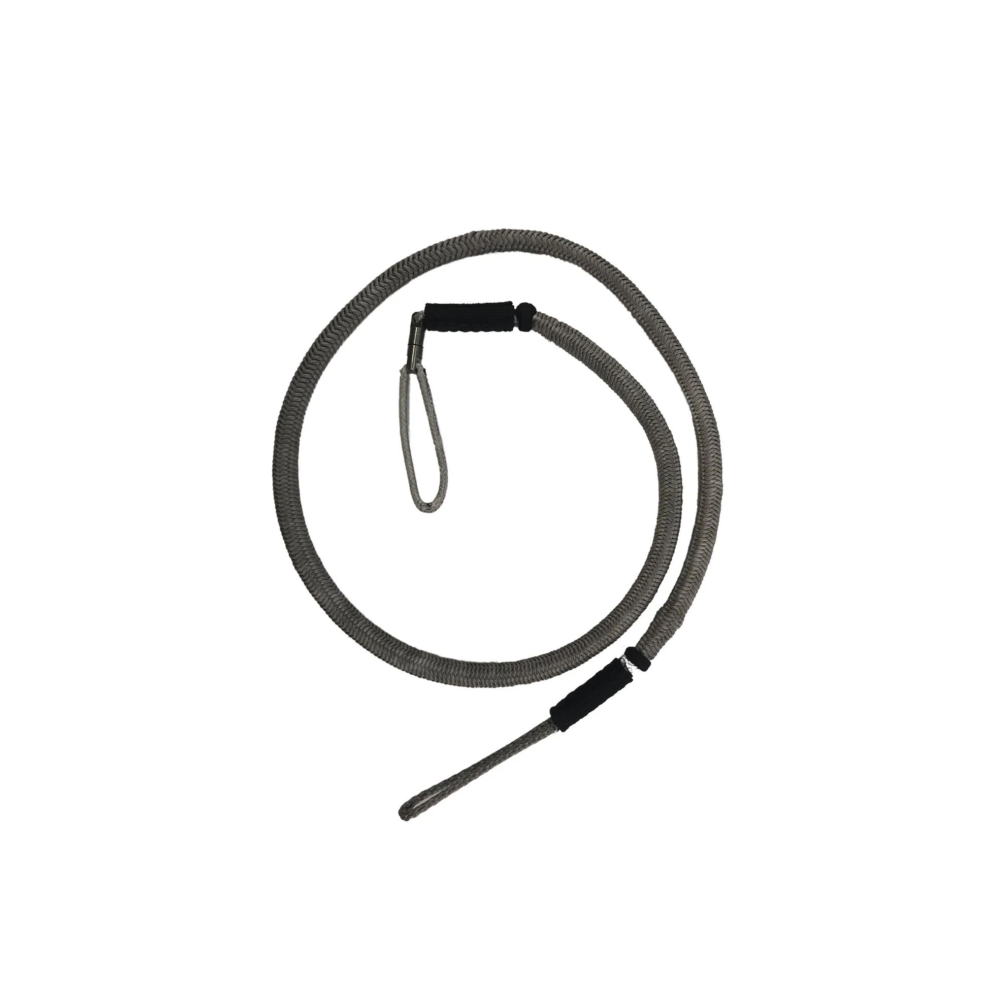 Ozone Parawing Swivel Leash Line