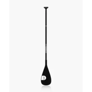 Starboard Enduro Carbon F40 Fixed SUP Paddle