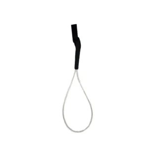 Ozone Wing/Parawing Fixed Loop Harness Line
