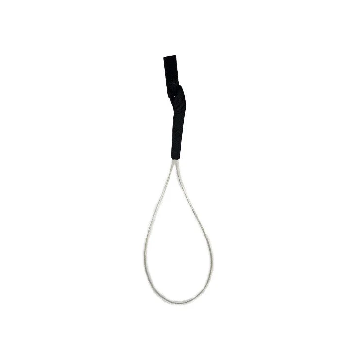 Ozone Wing/Parawing Fixed Loop Harness Line