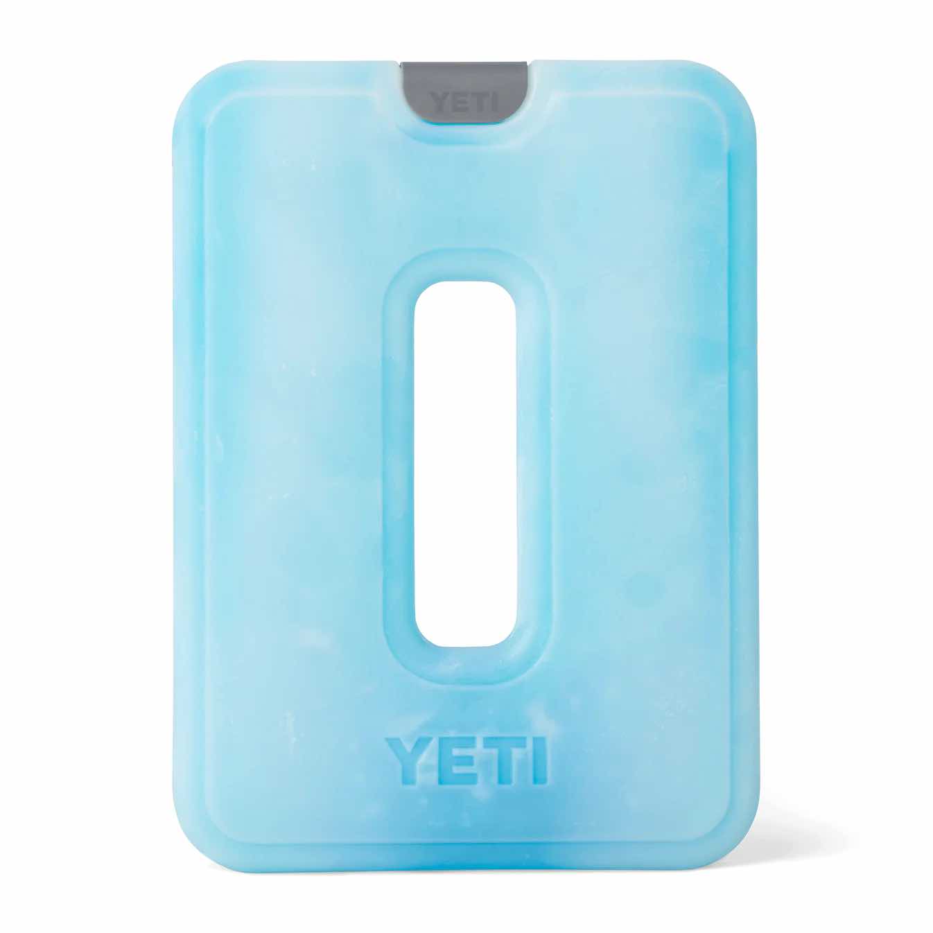 Yeti Ice Sheet - Large