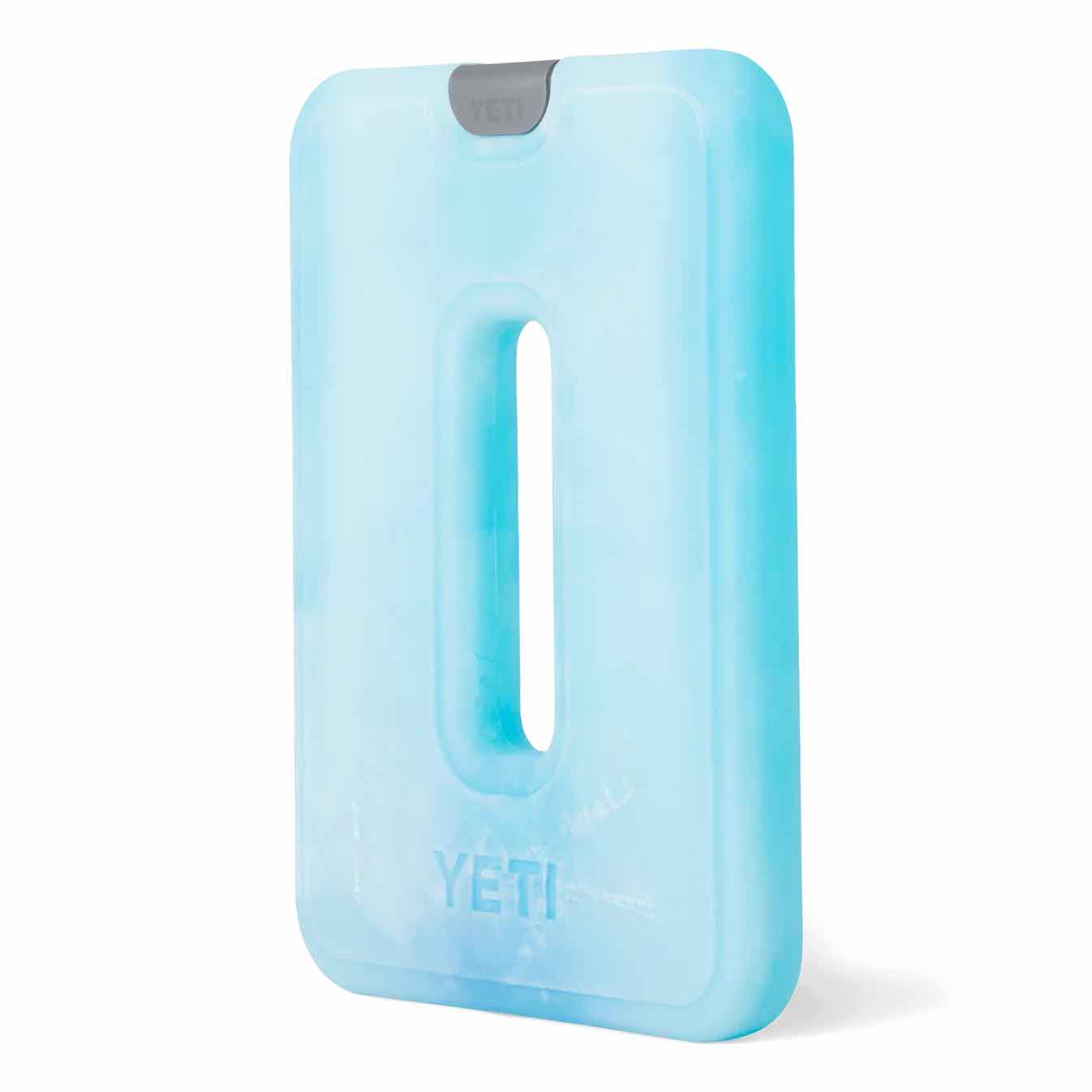 Yeti Ice Sheet - Large - Image 4