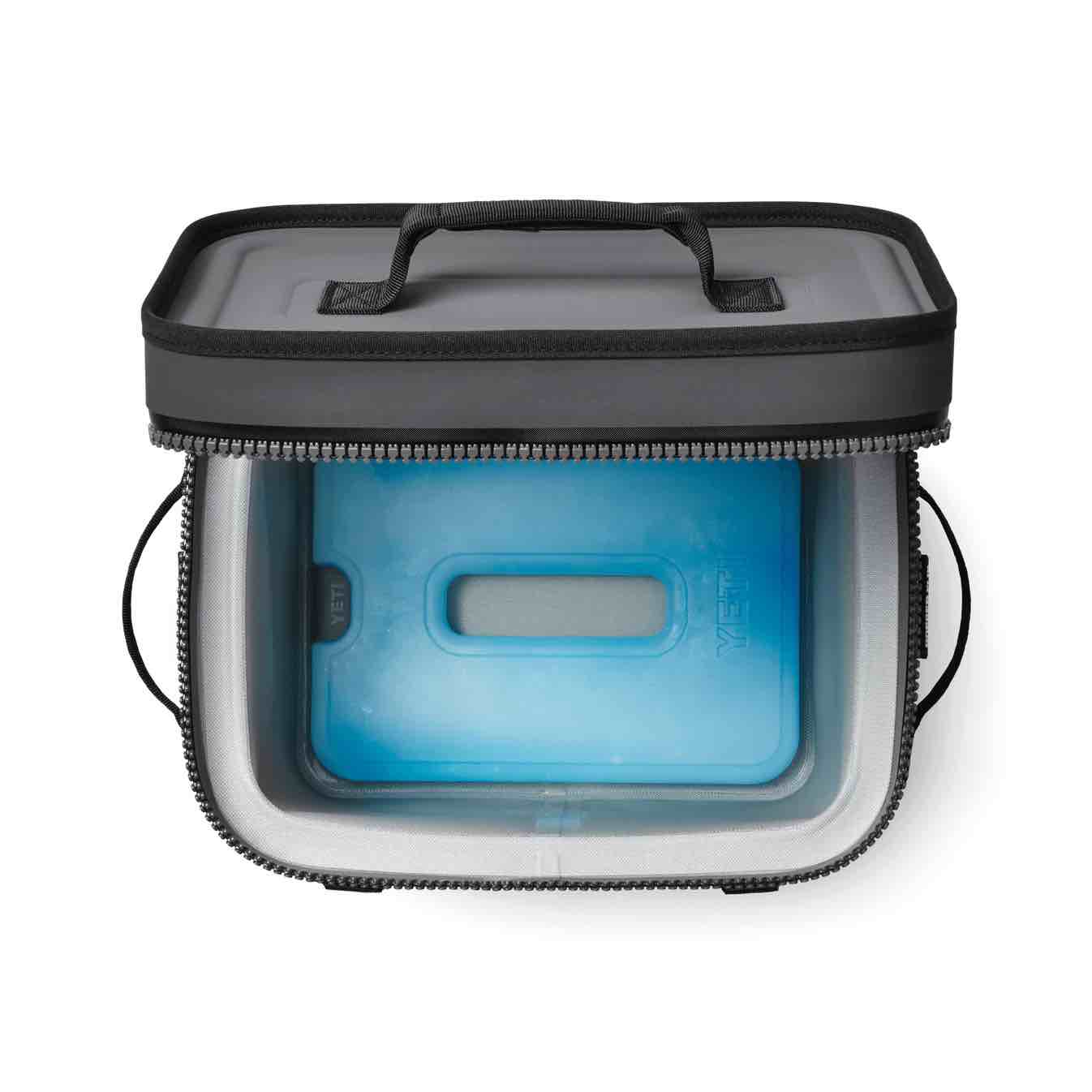 Yeti Ice Sheet - Large - Image 3