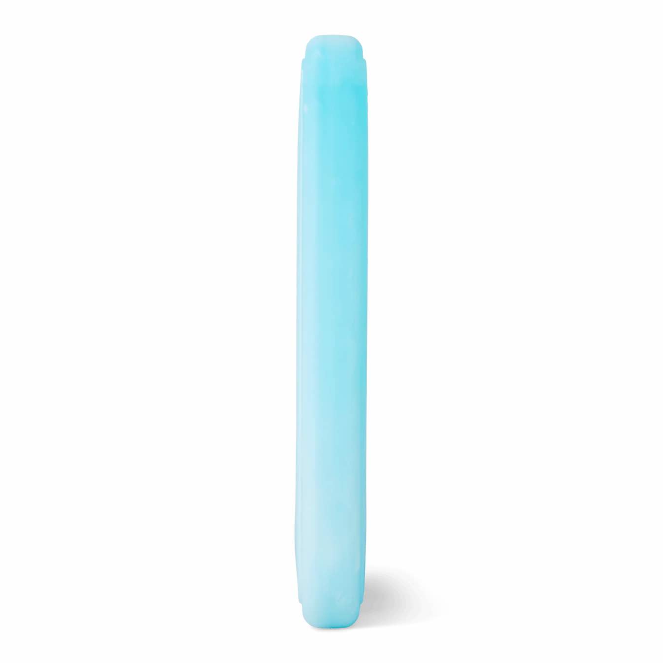 Yeti Ice Sheet - Large - Image 2
