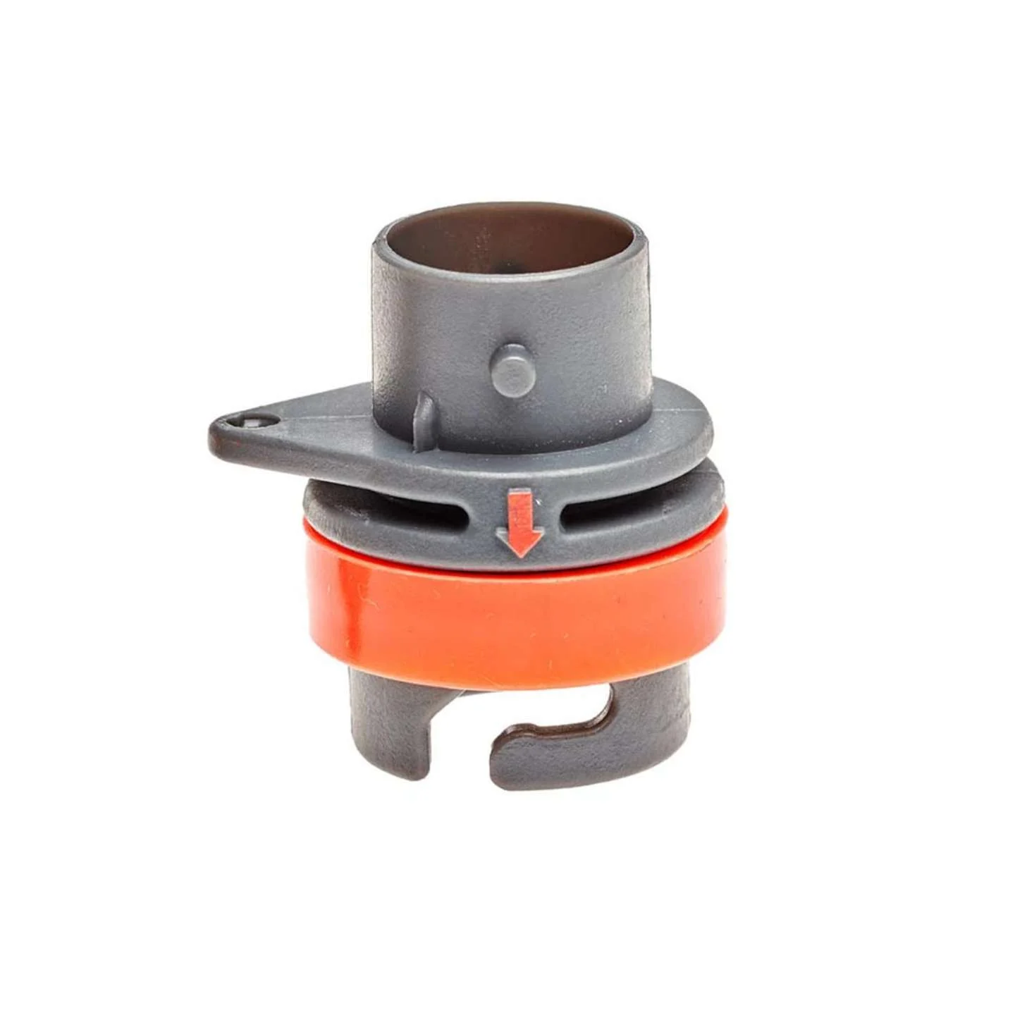Duotone Pump Hose Adapter