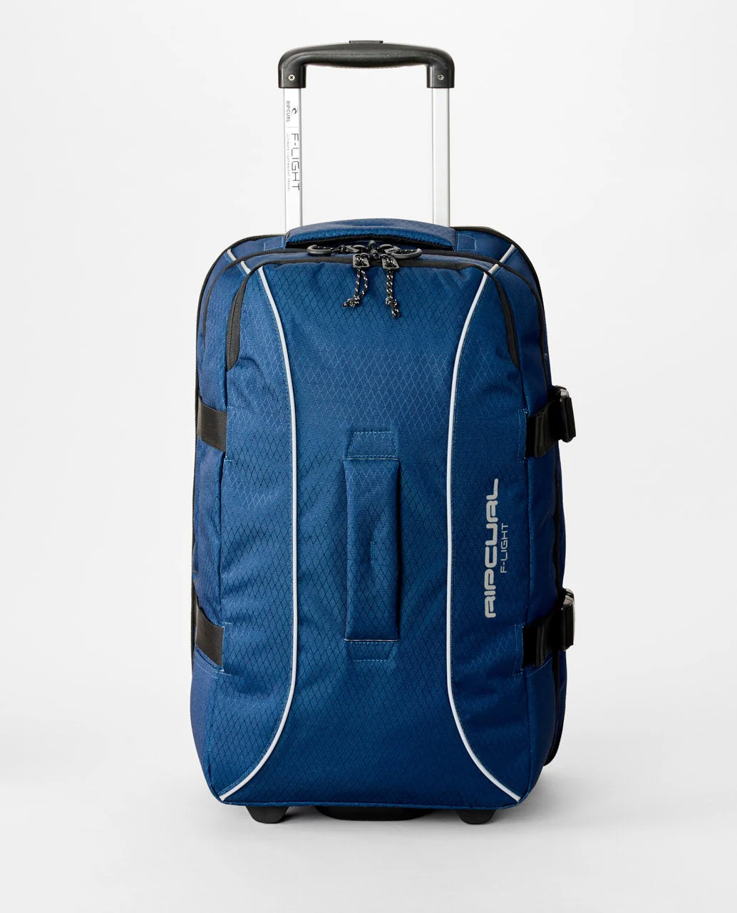 Ripcurl F-Light Global Search 45L Travel Bag - Image 2