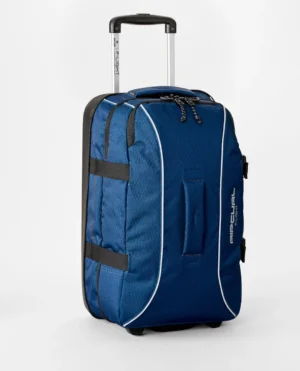 Ripcurl F-Light Global Search 45L Travel Bag