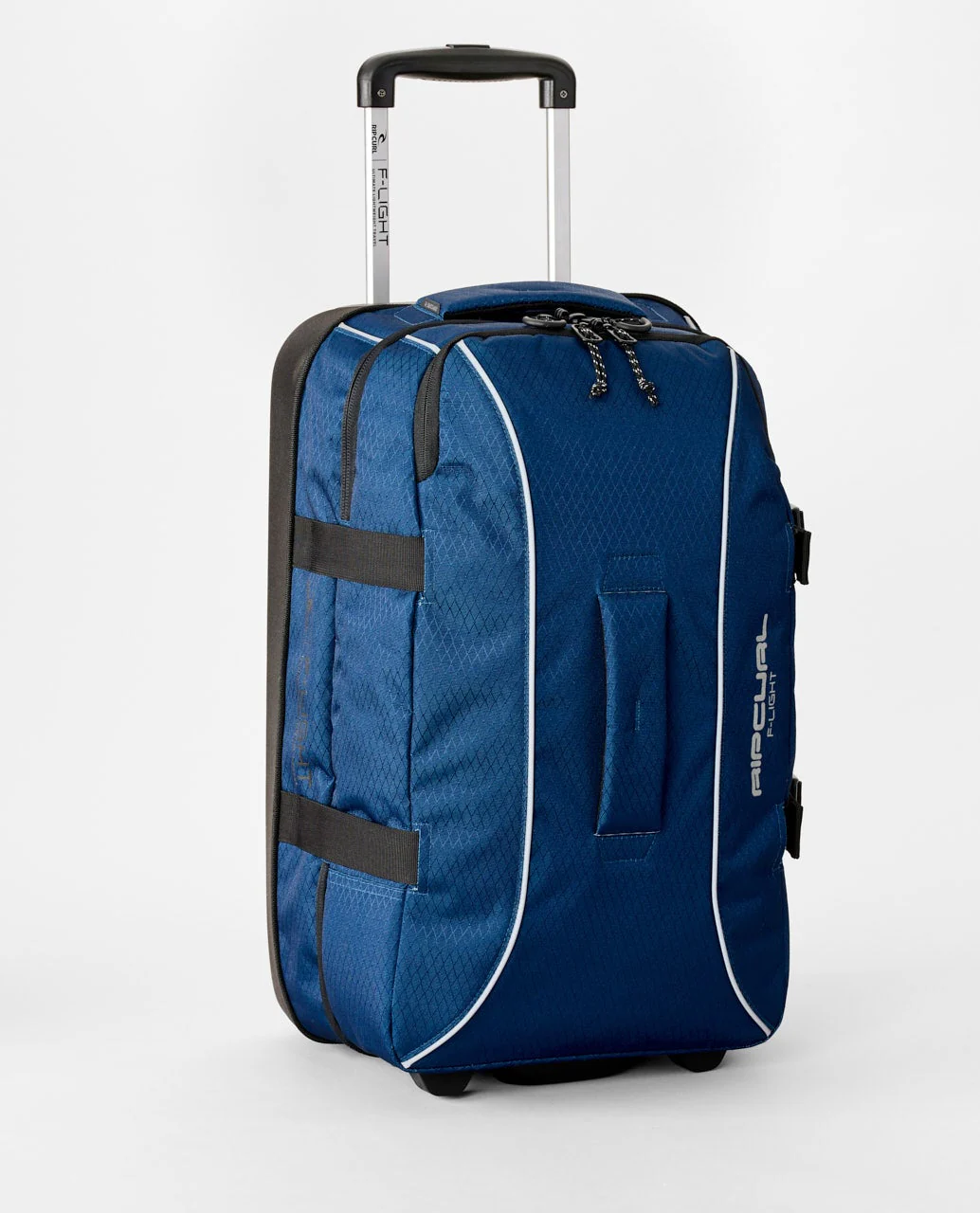 Ripcurl F-Light Global Search 45L Travel Bag