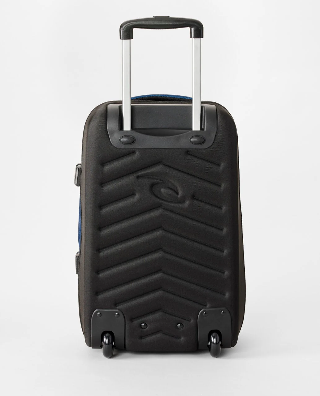 Ripcurl F-Light Global Search 45L Travel Bag - Image 5