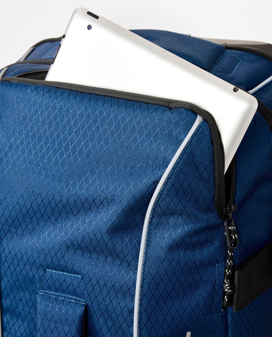 Ripcurl F-Light Global Search 45L Travel Bag - Image 4
