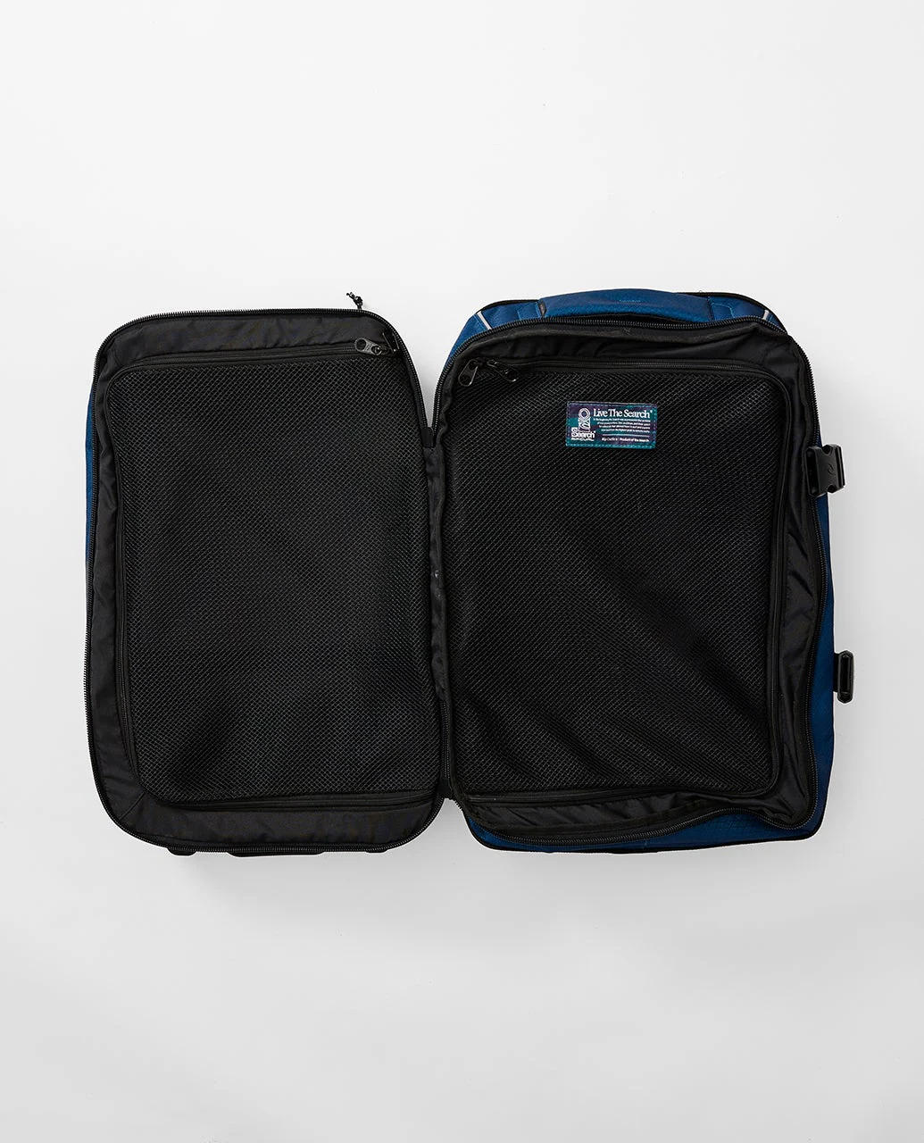 Ripcurl F-Light Global Search 45L Travel Bag - Image 3