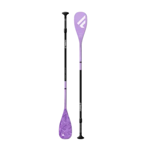 Fanatic Diamond C35 Adjustable 2 Piece SUP Paddle
