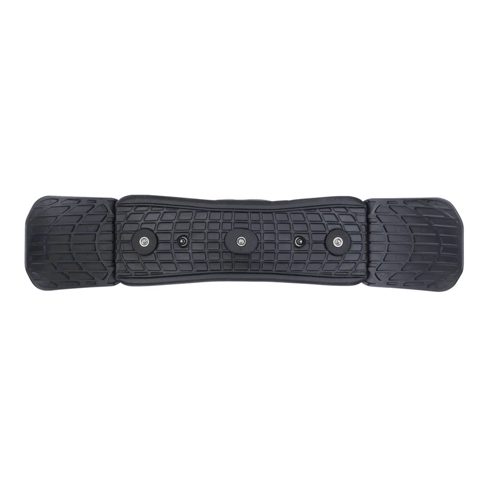 ION Kite Spectre 2 Spreader Bar - Image 2