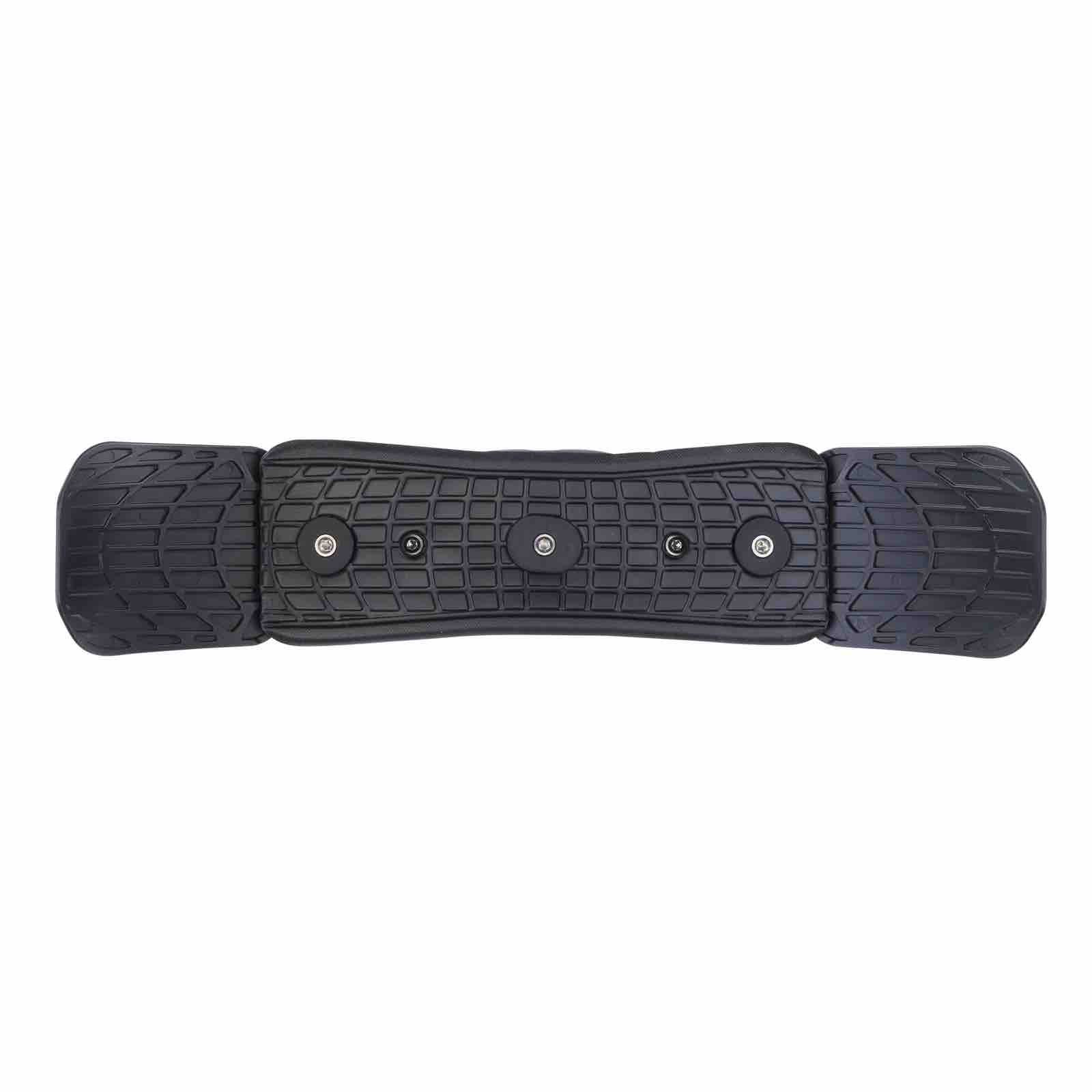 ION Windsurf Spectre 2 Spreader Bar - Image 2