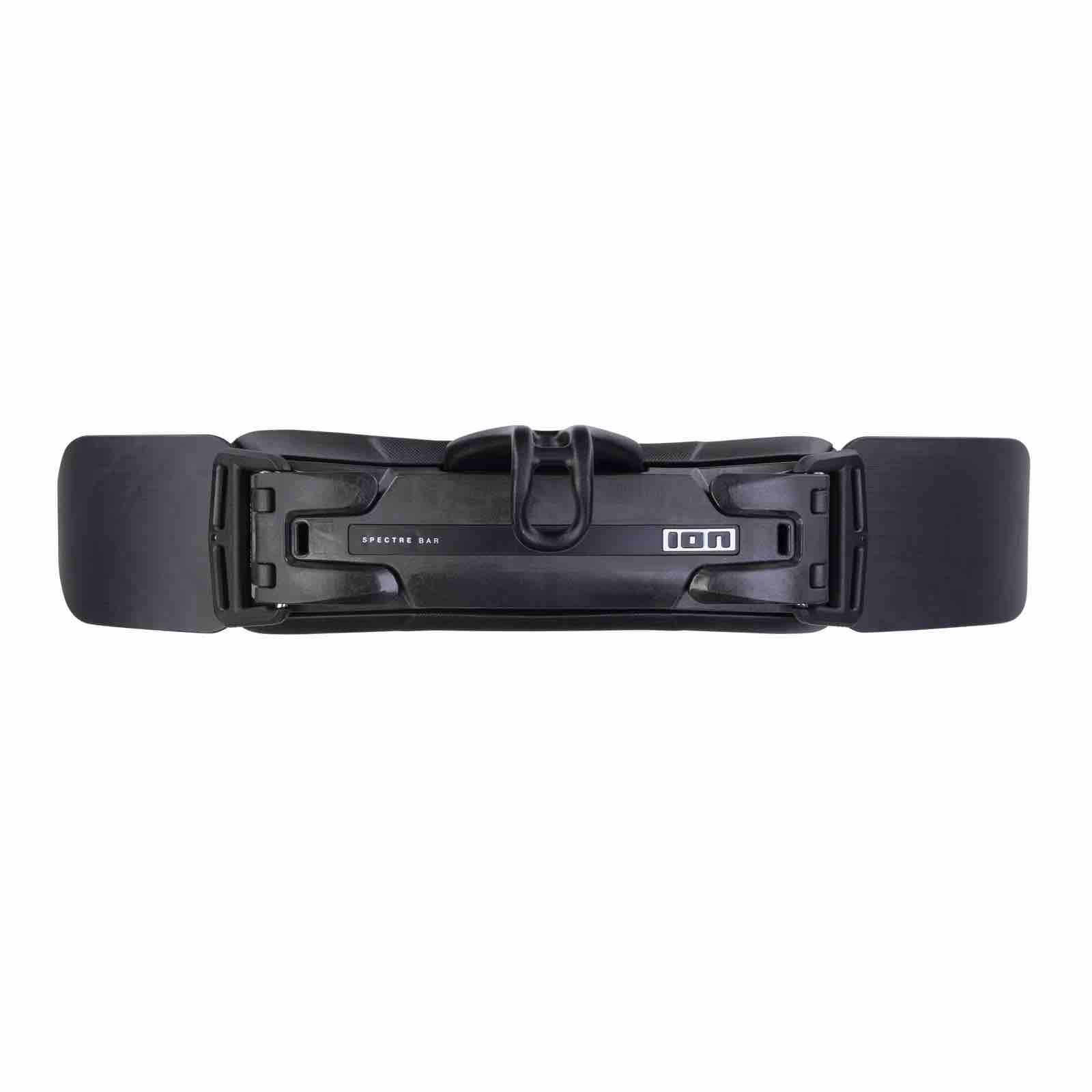 ION Windsurf Spectre 2 Spreader Bar