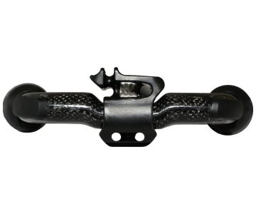 MK Wave CPW MKII 140-190cm Windsurfing Boom - Image 5