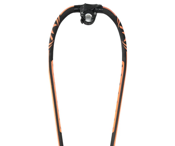 MK Wave CPW MKII 140-190cm Windsurfing Boom