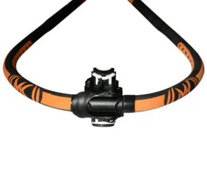 MK Freerace CPS MKII 175-225cm Windsurfing Boom