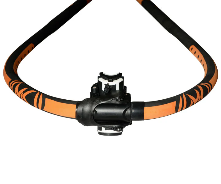 MK Freerace CPS MKII 175-225cm Windsurfing Boom