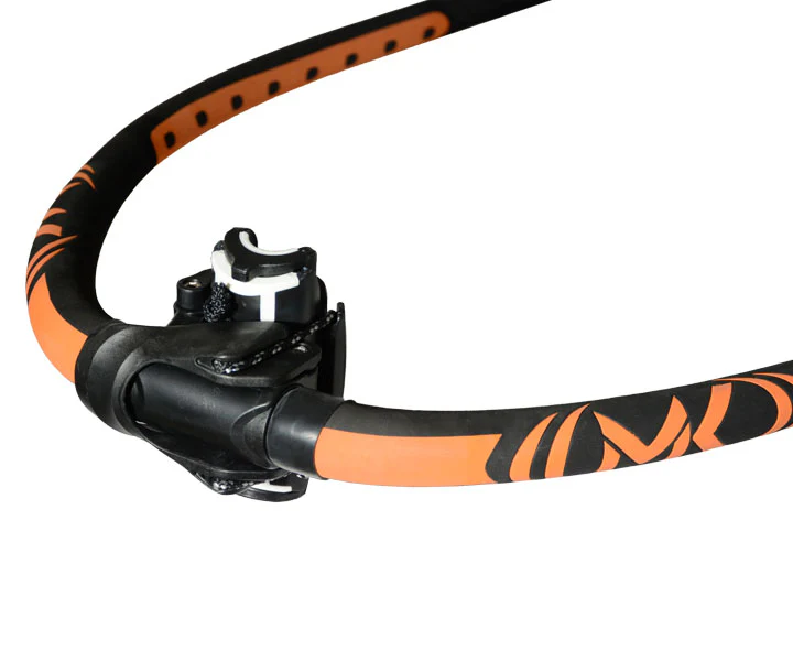 MK Slalom CPSL MKII 190-250cm Windsurfing Boom - Image 2