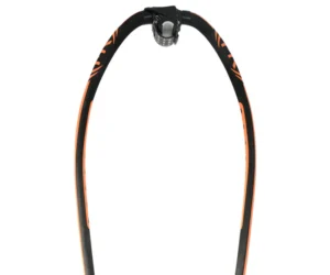 MK Slalom CPSL MKII 190-250cm Windsurfing Boom