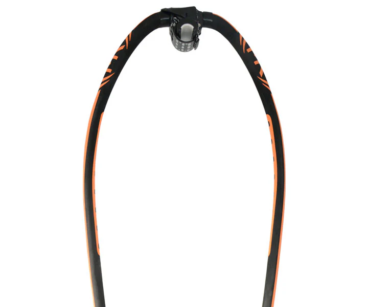 MK Slalom CPSL MKII 190-250cm Windsurfing Boom