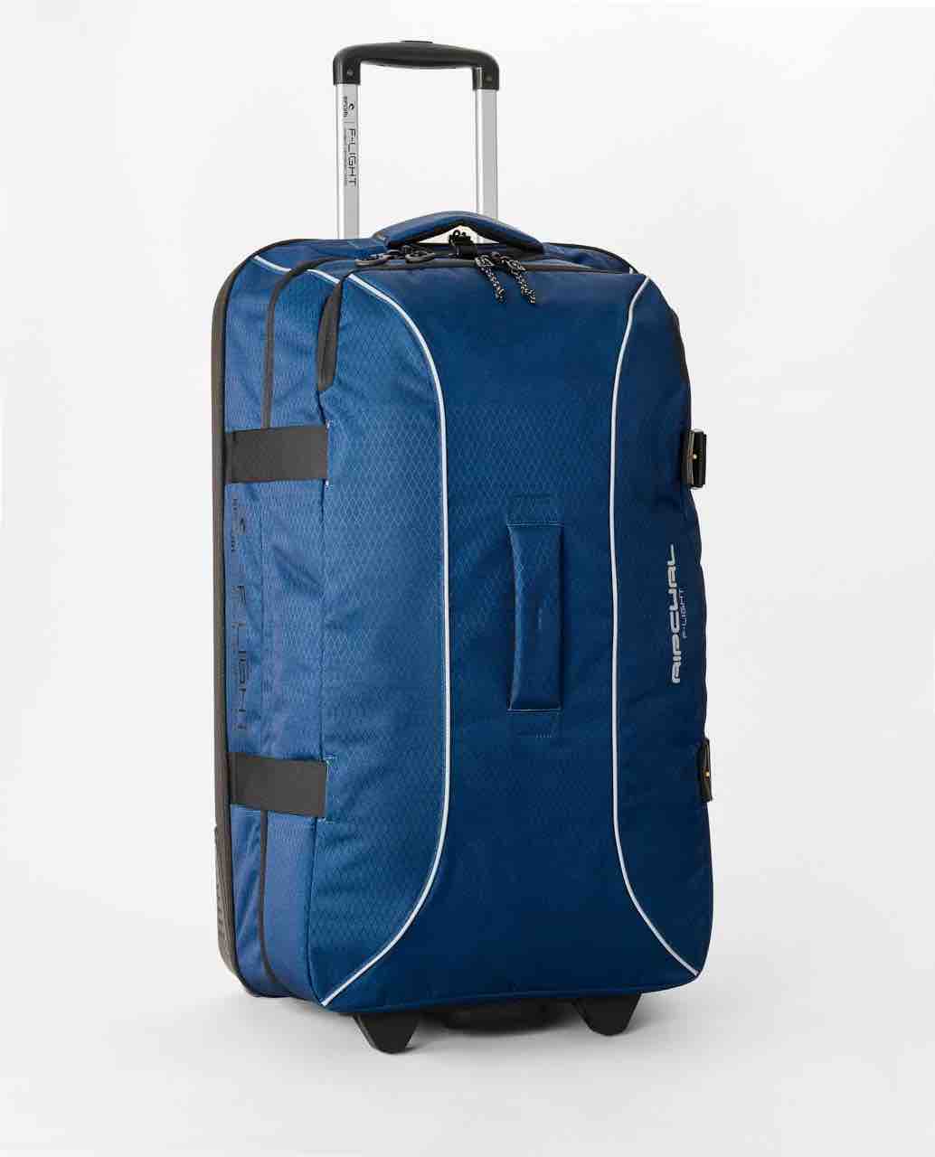 Ripcurl F-Light Global Search 100L Travel Bag