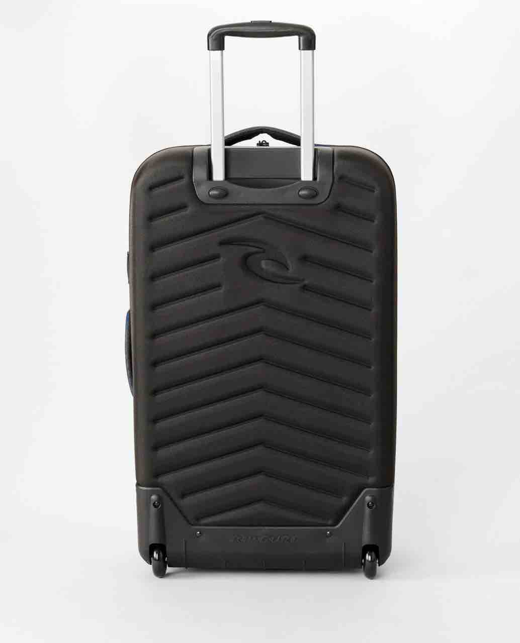 Ripcurl F-Light Global Search 100L Travel Bag - Image 4