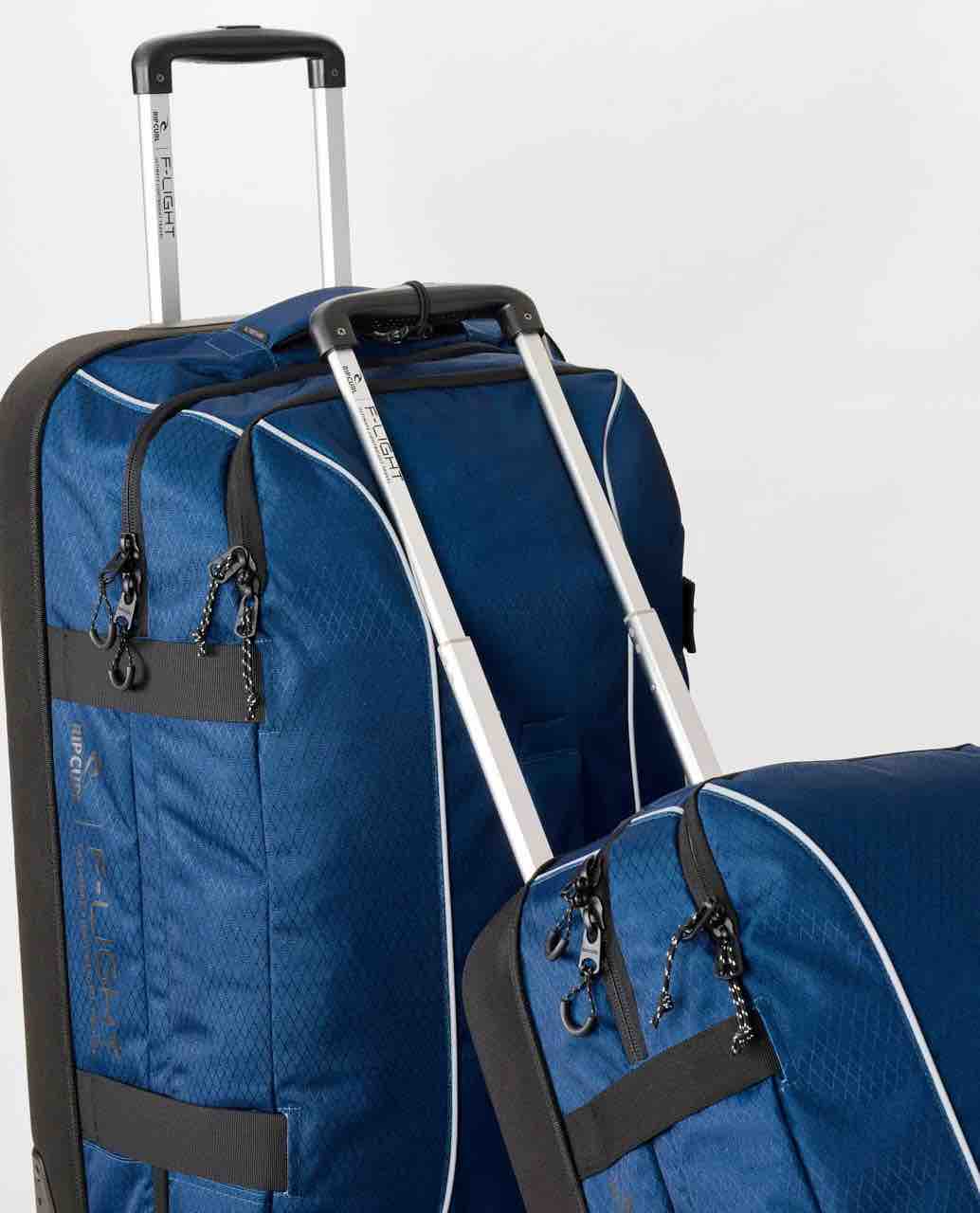 Ripcurl F-Light Global Search 100L Travel Bag - Image 3