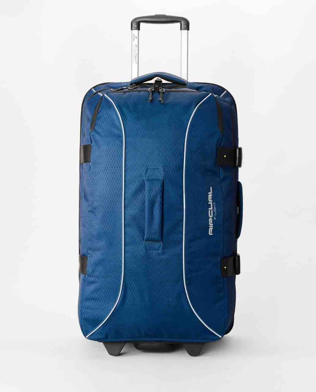Ripcurl F-Light Global Search 100L Travel Bag - Image 2