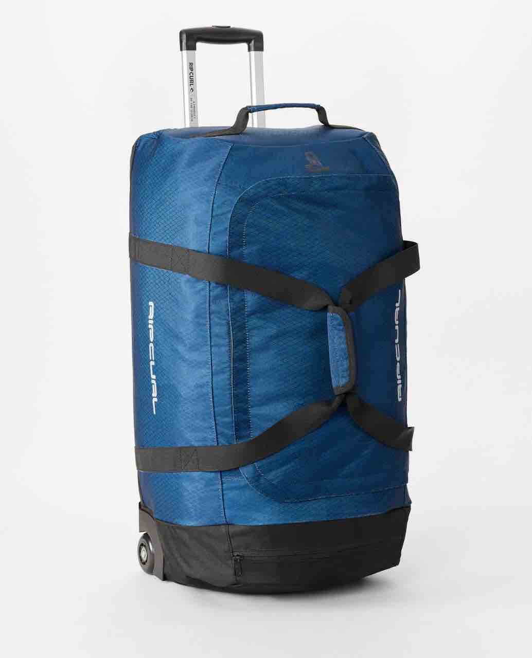Ripcurl Jupiter Search 80L Travel Bag