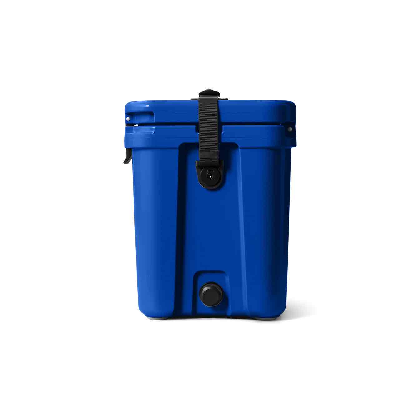 Yeti Roadie 2.0 24L Cool Box - Royal Blue - Image 3