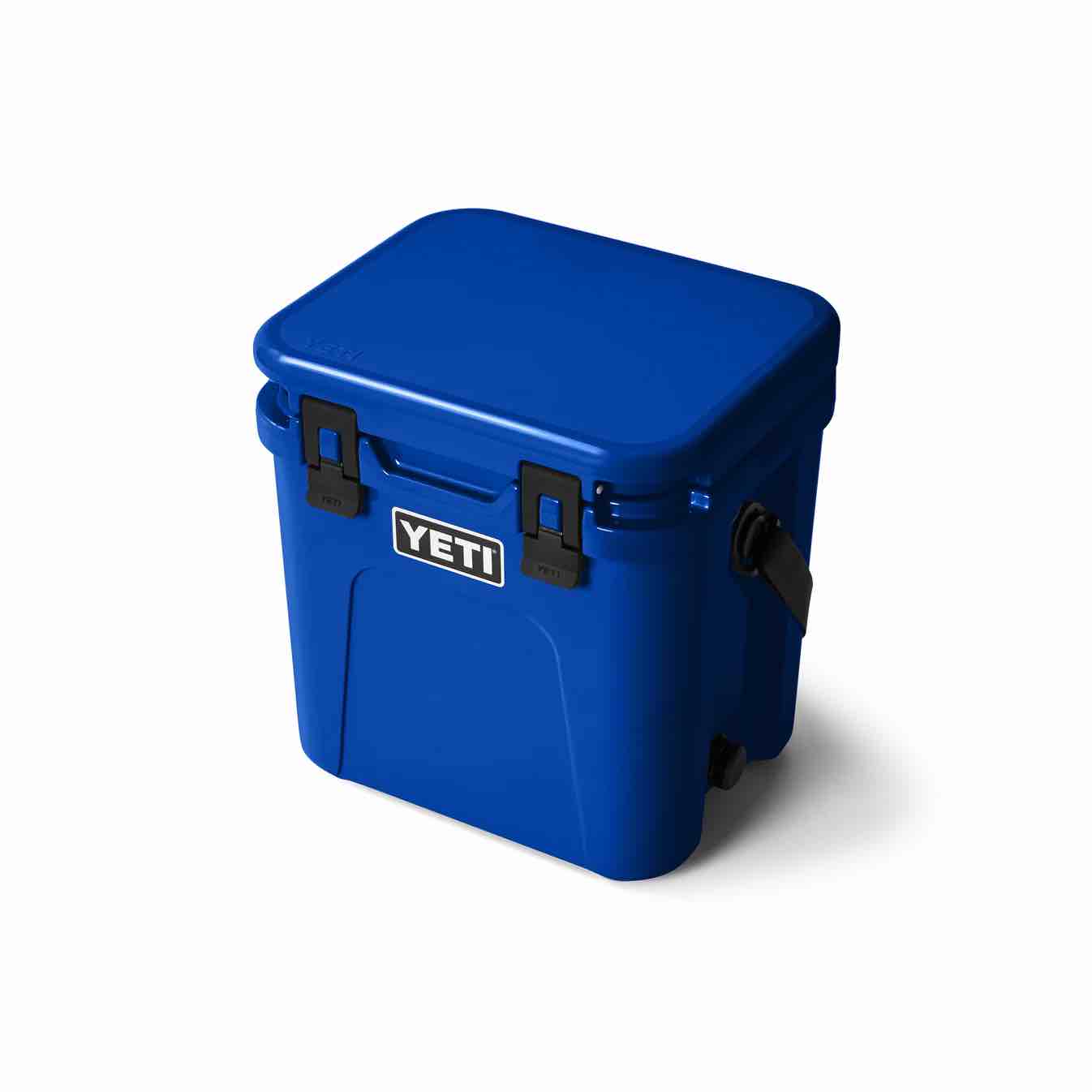 Yeti Roadie 2.0 24L Cool Box - Royal Blue - Image 2