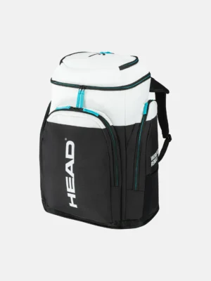 GAP Course | Head Rebels Racing Backpack - L