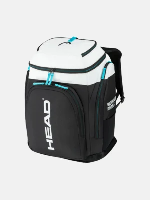 GAP Course | Head Rebels Racing Backpack - S