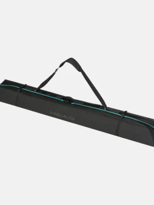 GAP Course | Head Single Ski Bag
