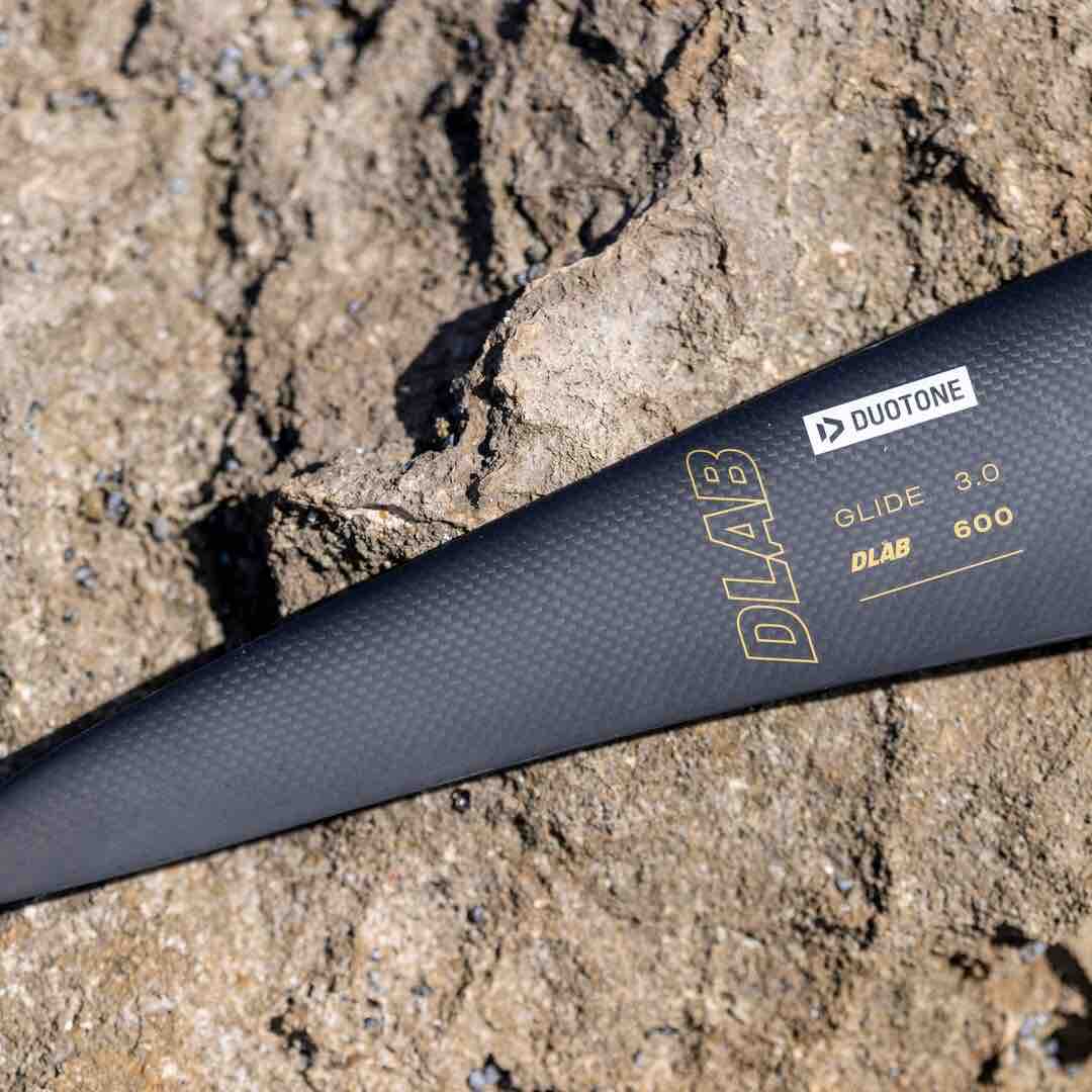 Duotone Glide D/LAB 3.0 Front Wing - Image 19