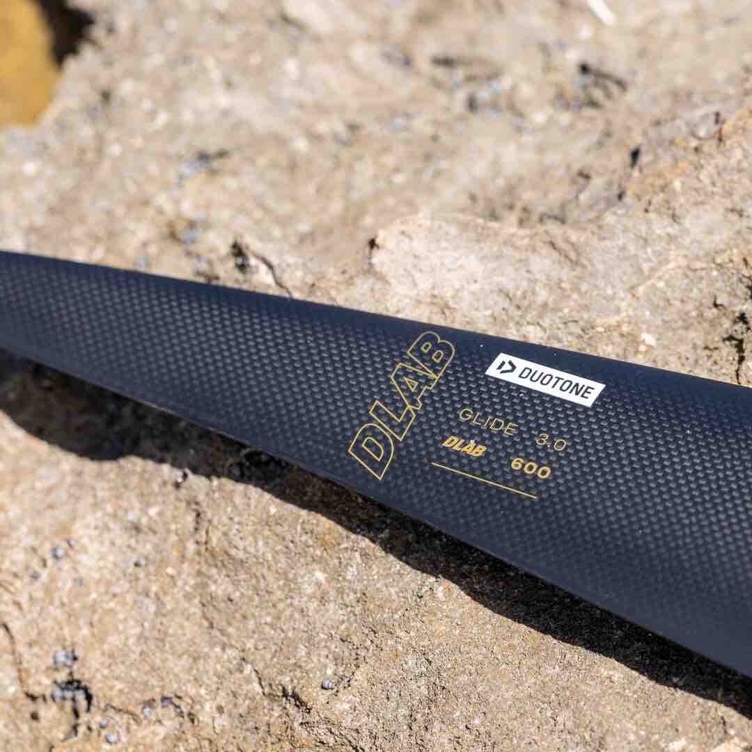 Duotone Glide D/LAB 3.0 Front Wing - Image 22