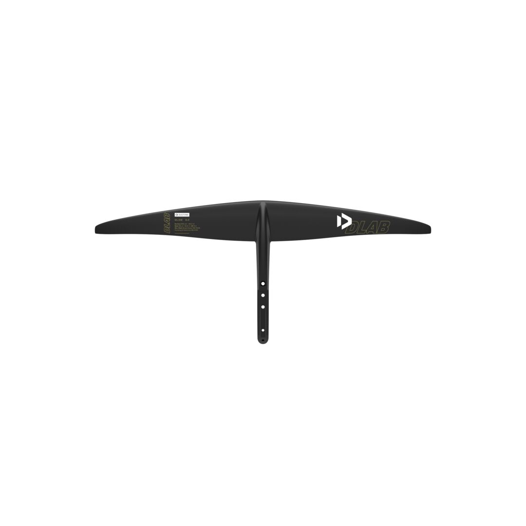 Duotone Glide D/LAB 3.0 Front Wing - Image 16