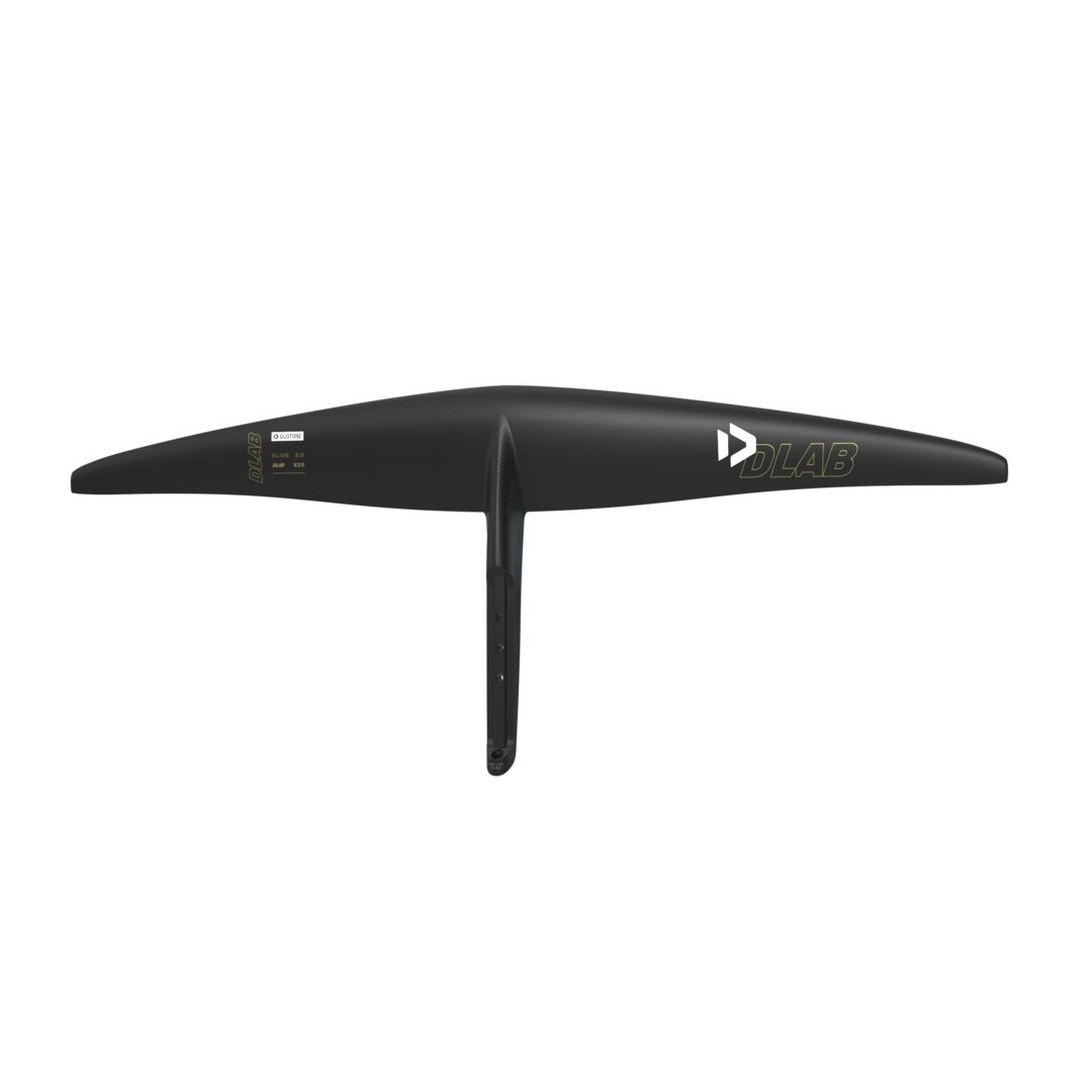 Duotone Glide D/LAB 3.0 Front Wing - Image 7