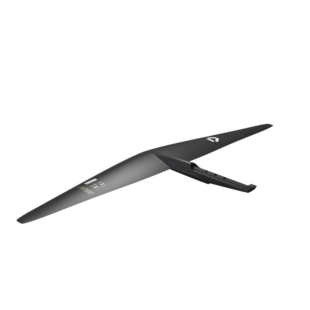 Duotone Glide D/LAB 3.0 Front Wing - Image 5