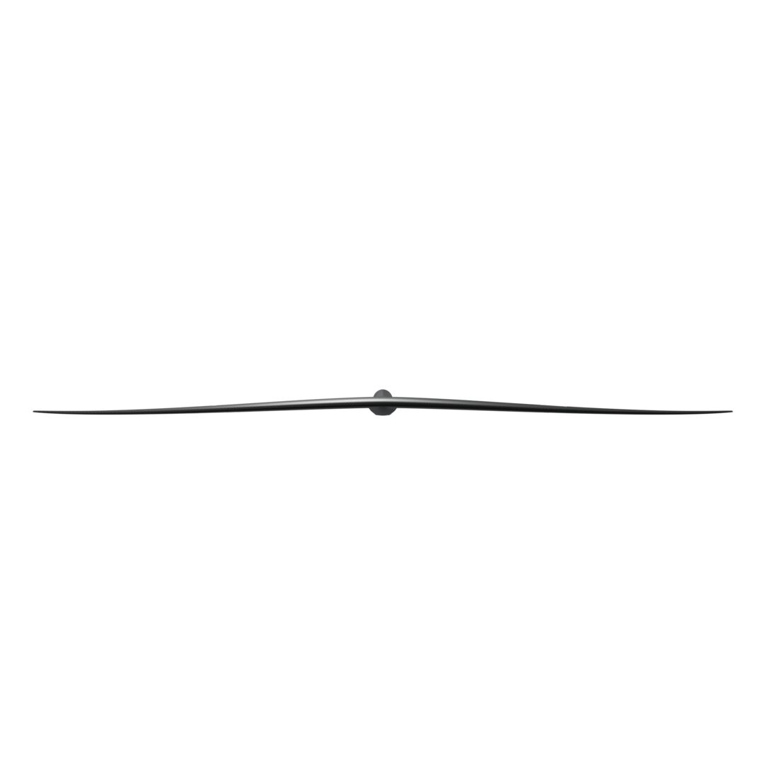 Duotone Glide D/LAB 3.0 Front Wing - Image 4